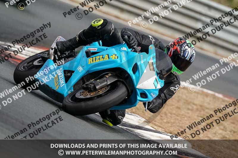 Val De Vienne;event digital images;france;motorbikes;no limits;peter wileman photography;trackday;trackday digital images